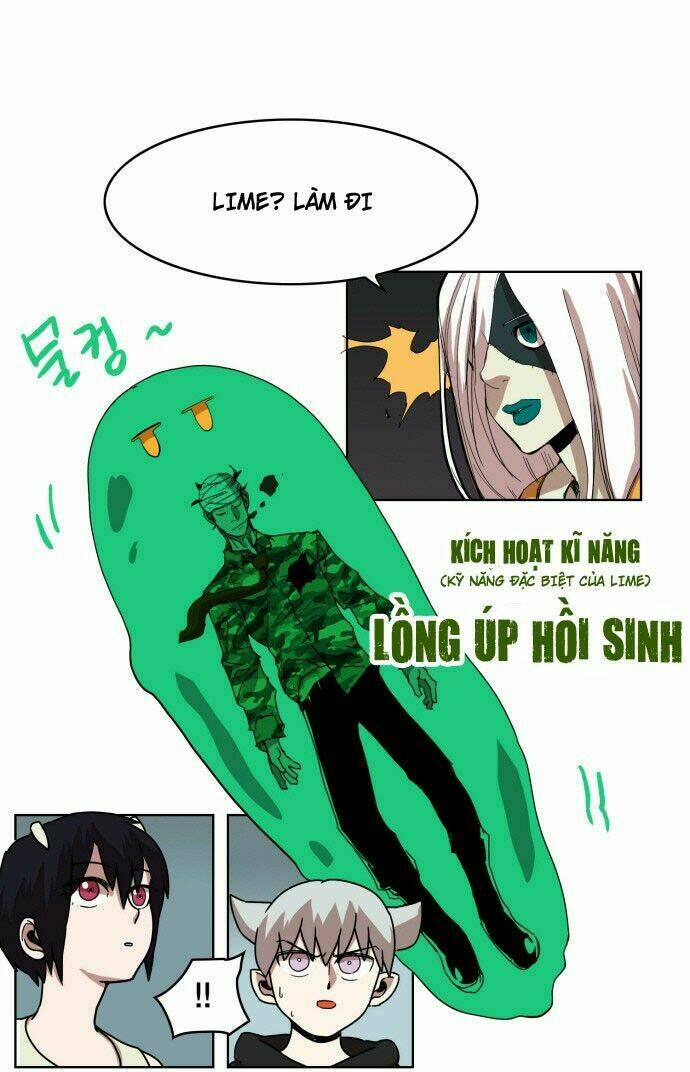 Chương 38 - Trang 24