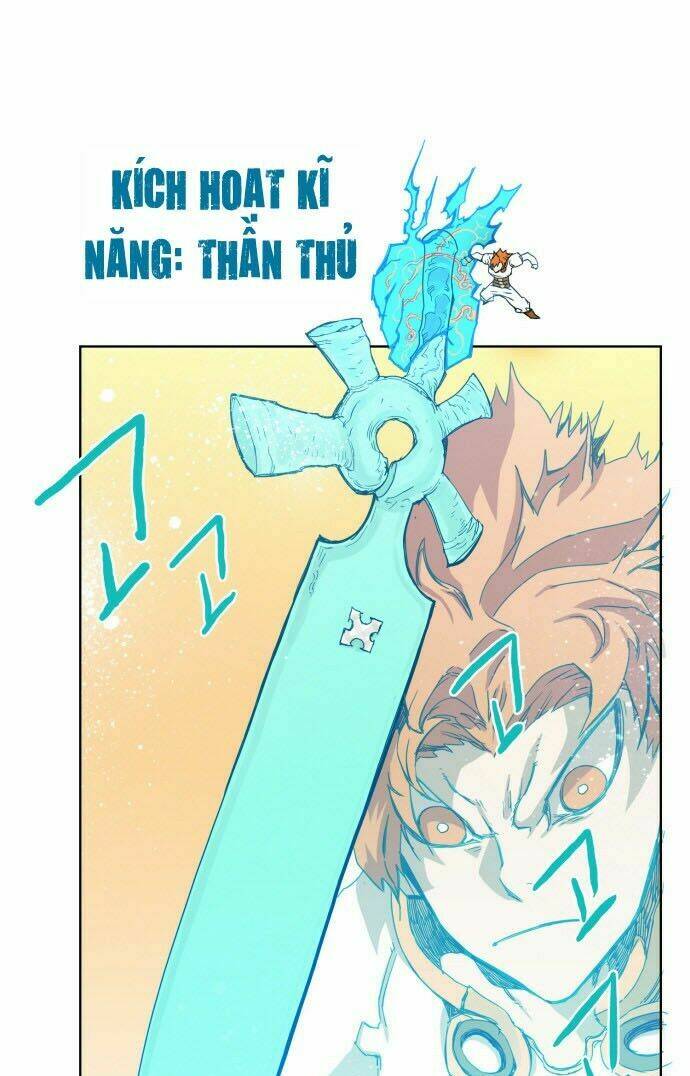 Chương 38 - Trang 33