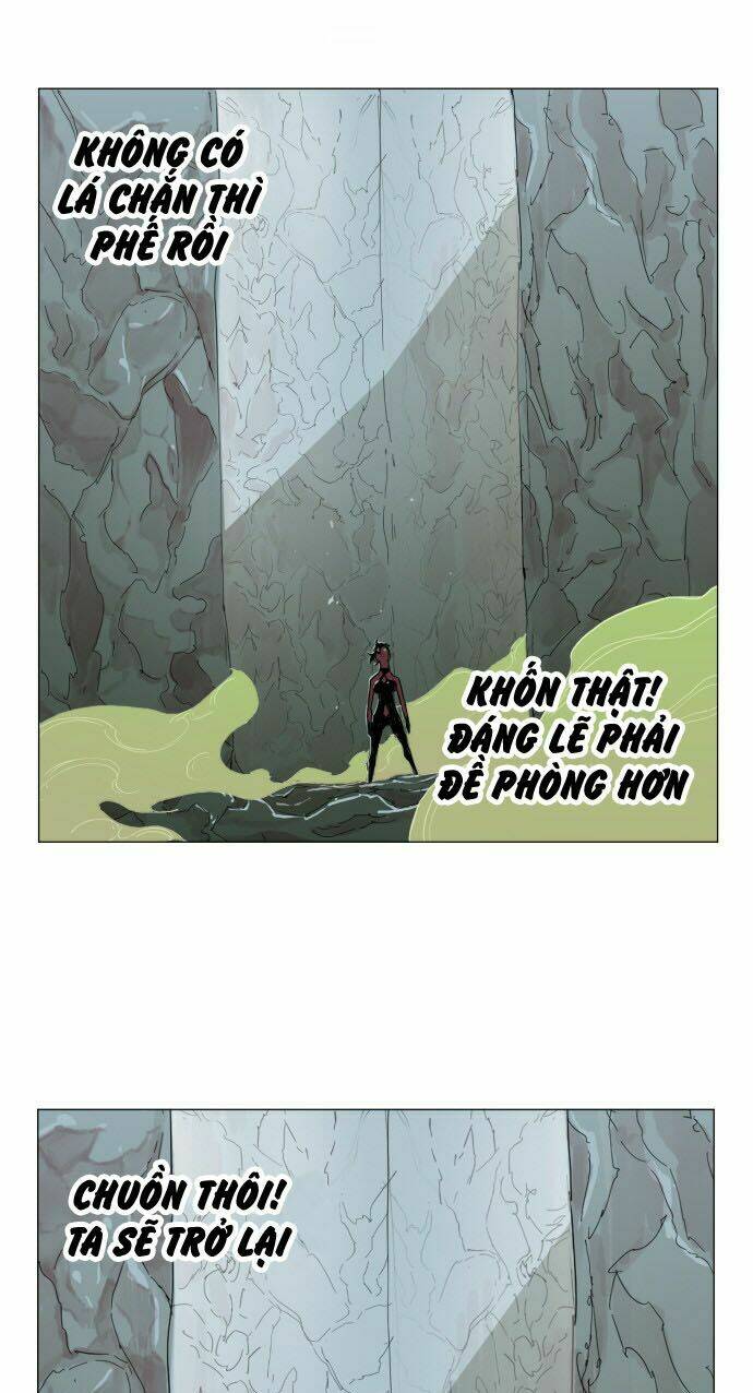 Chương 38 - Trang 45