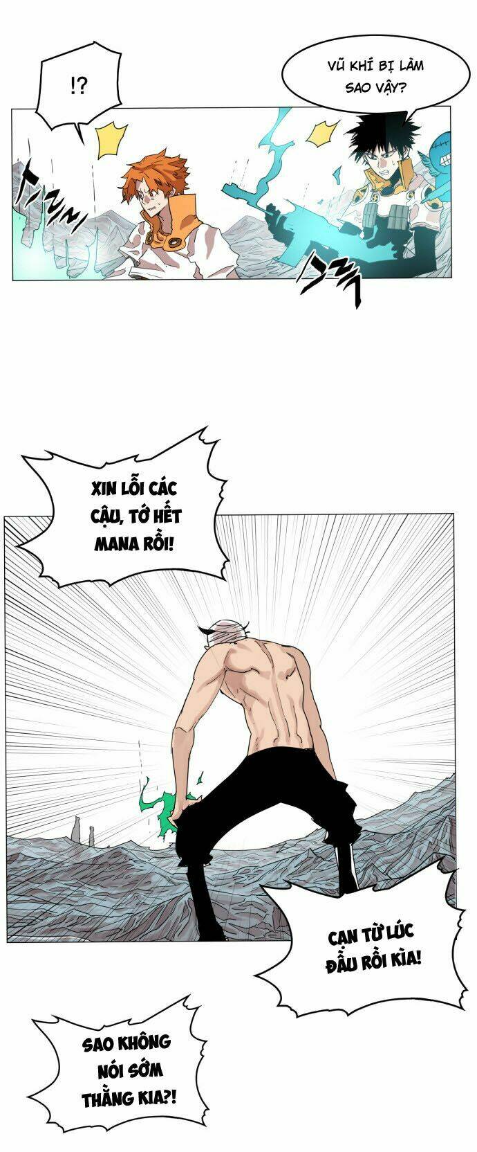 Chương 39 - Trang 14