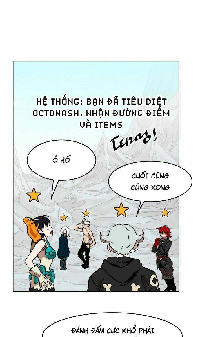 Chương 39 - Trang 27