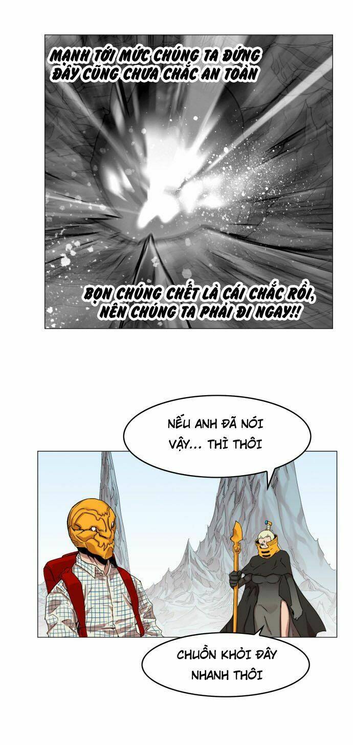 Chương 39 - Trang 40
