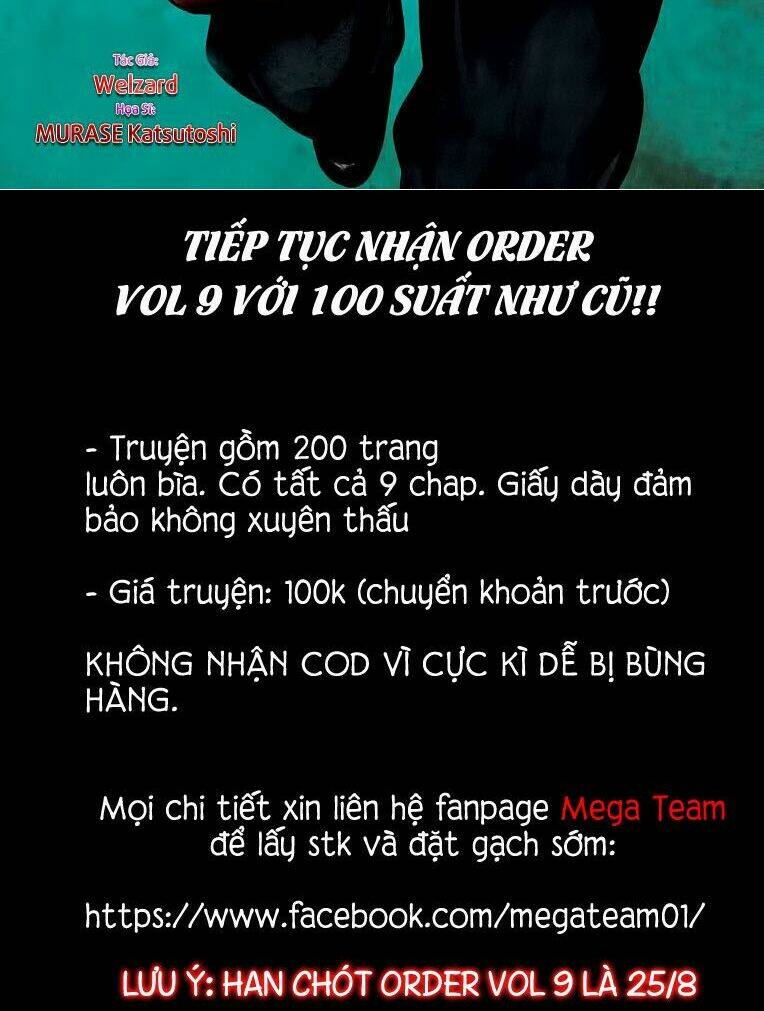 Chương 39 - Trang 61