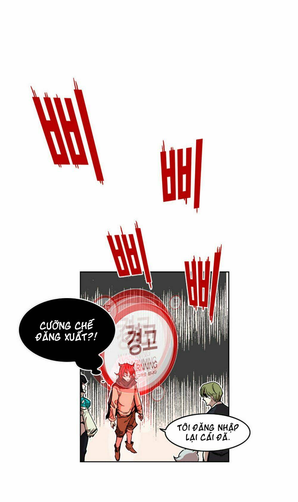 Chương 4 - Trang 12
