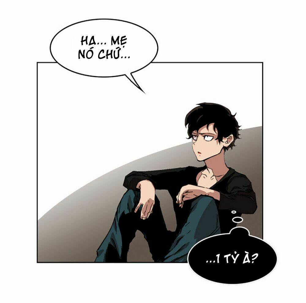 Chương 4 - Trang 30
