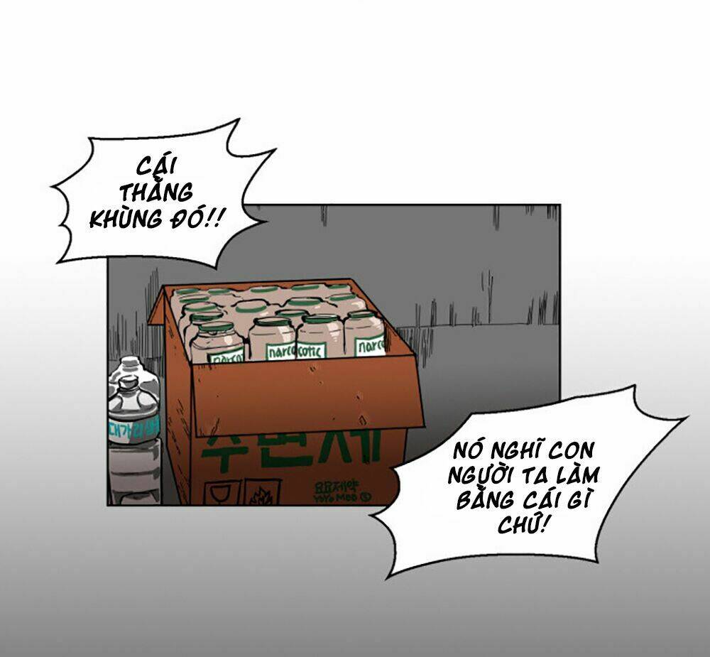 Chương 4 - Trang 32