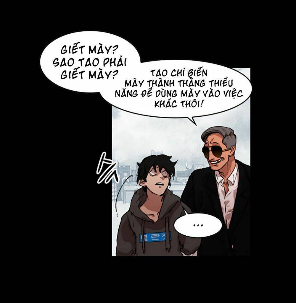 Chương 4 - Trang 44