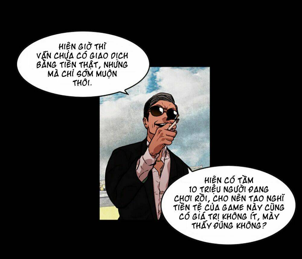 Chương 4 - Trang 49