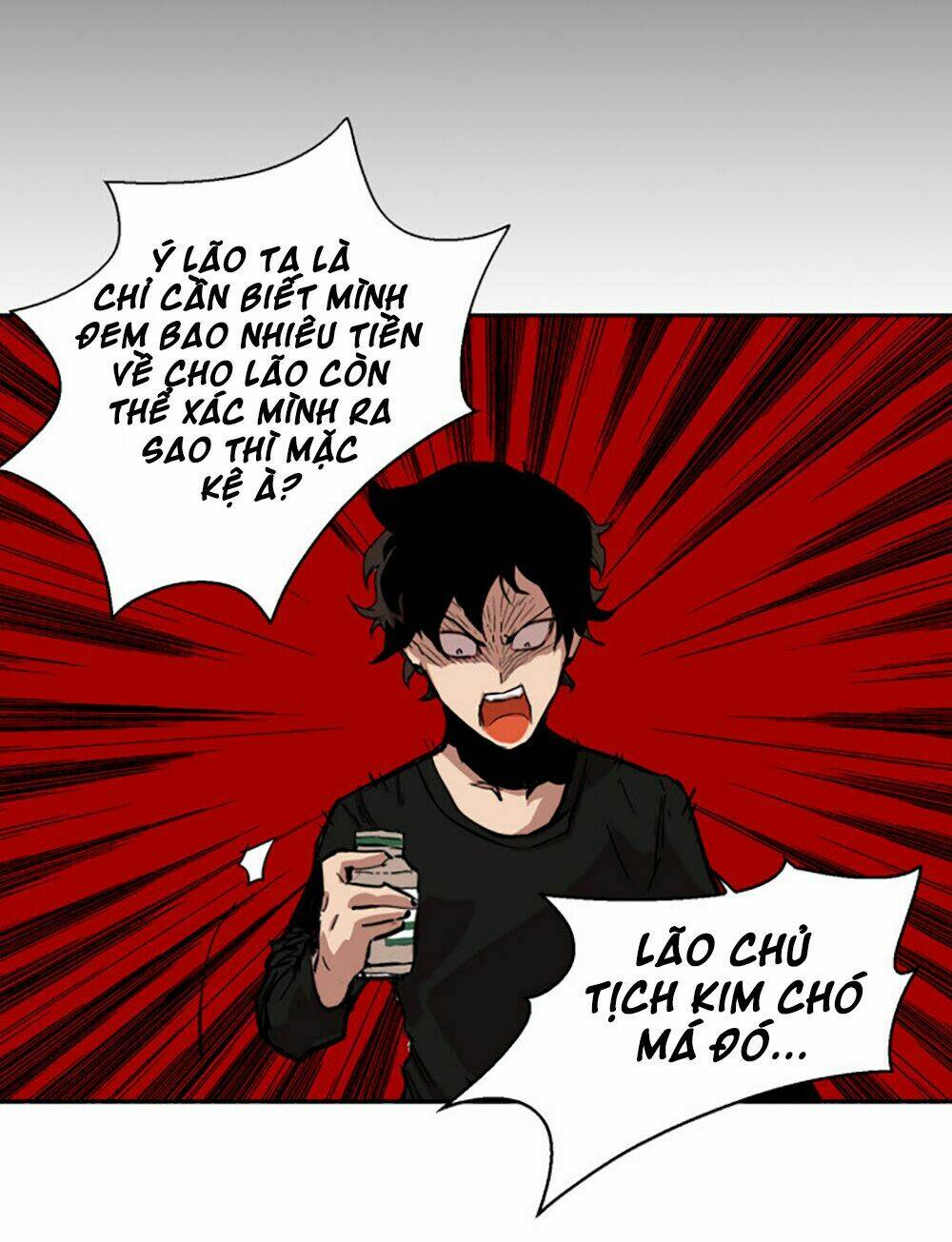 Chương 4 - Trang 54