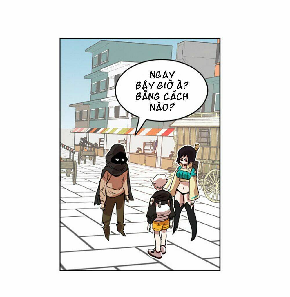 Chương 4 - Trang 81