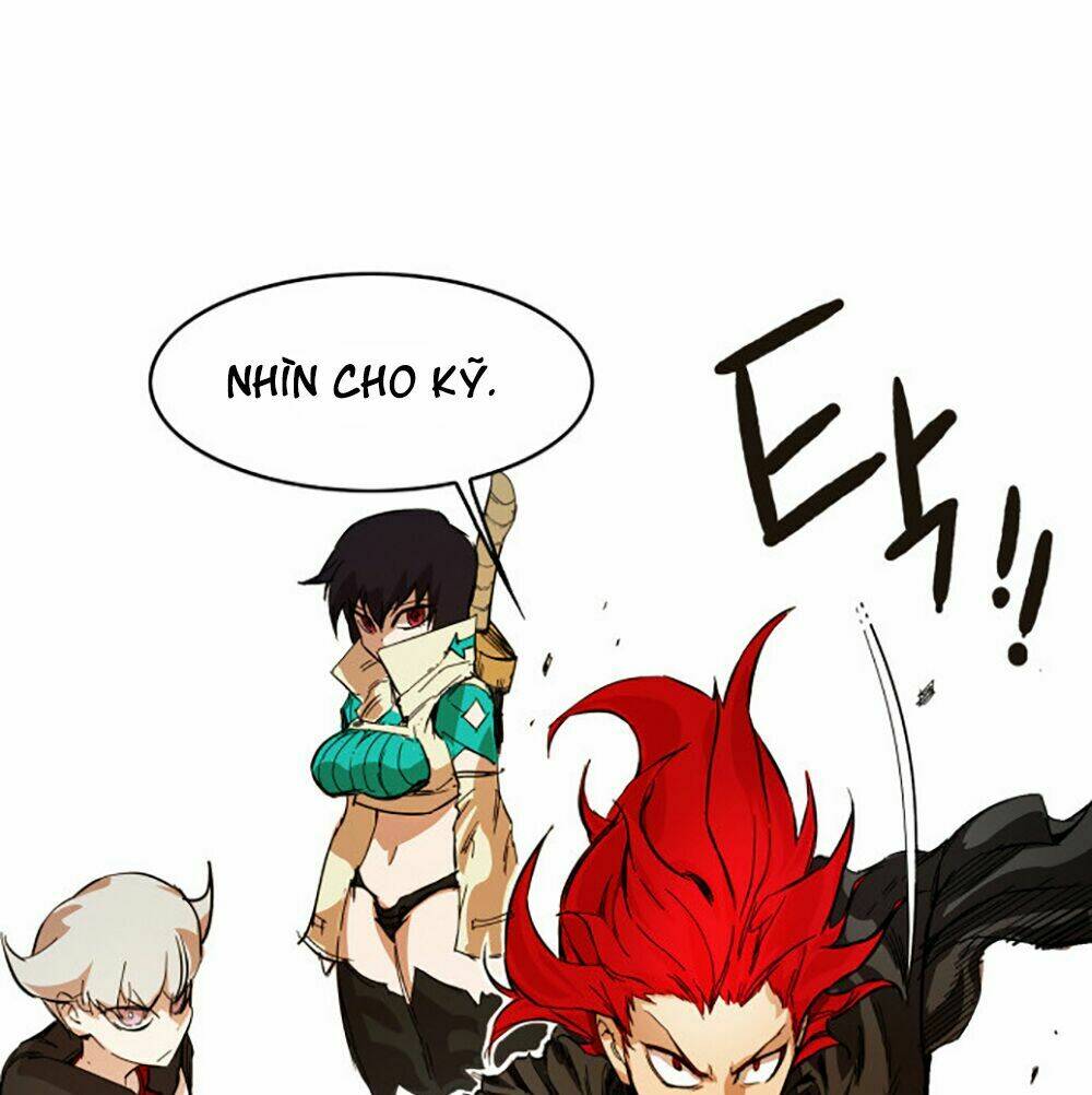 Chương 4 - Trang 87