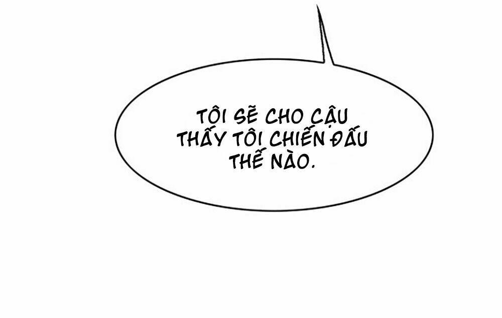 Chương 4 - Trang 89