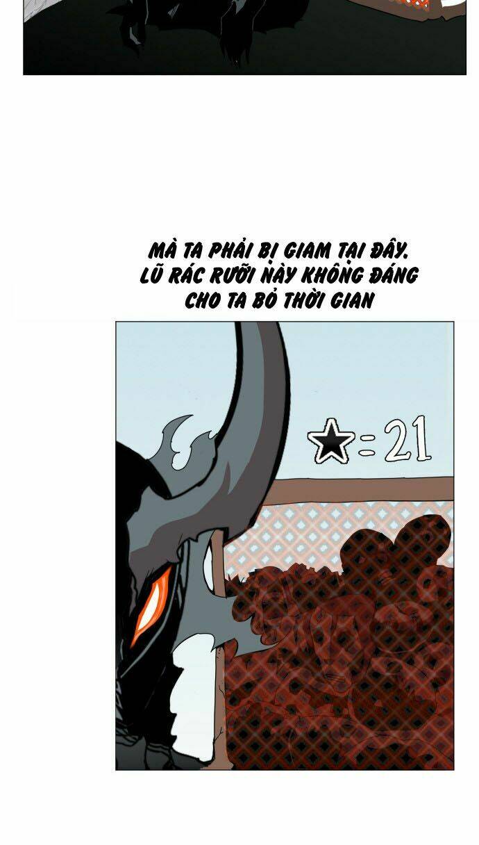 Chương 40 - Trang 12