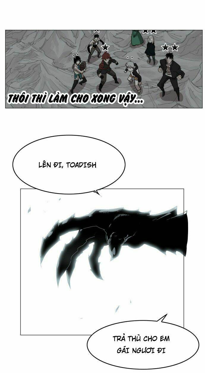 Chương 40 - Trang 13