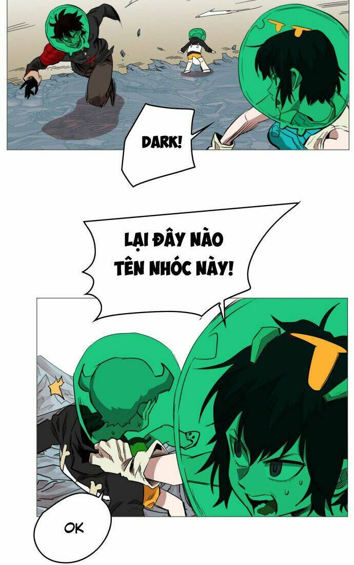 Chương 40 - Trang 22