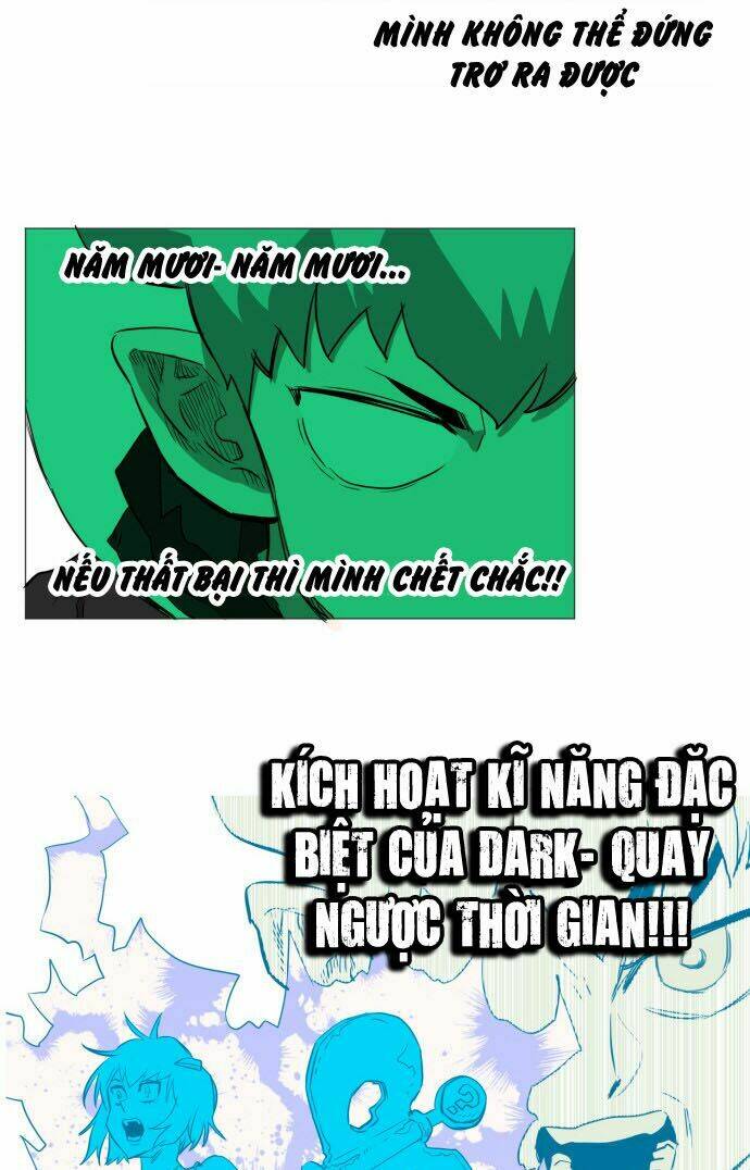 Chương 40 - Trang 27