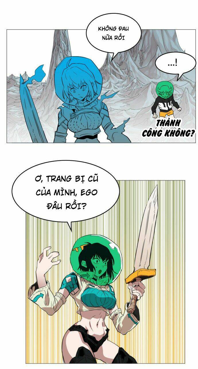 Chương 40 - Trang 29