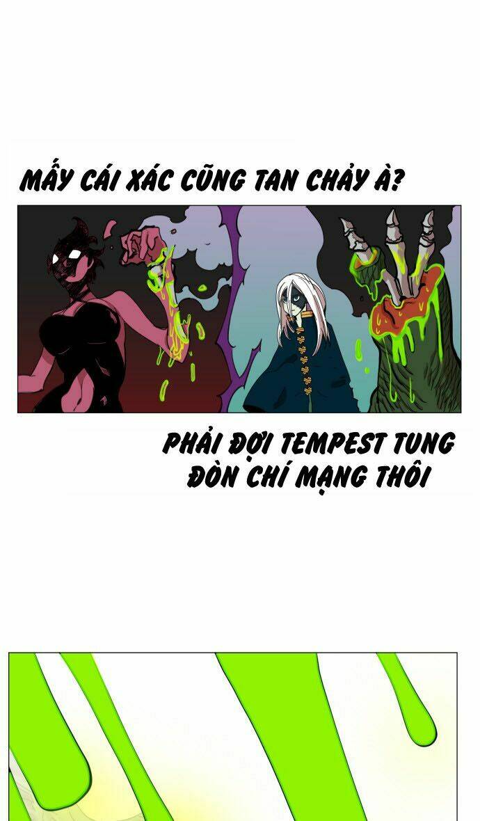 Chương 40 - Trang 42