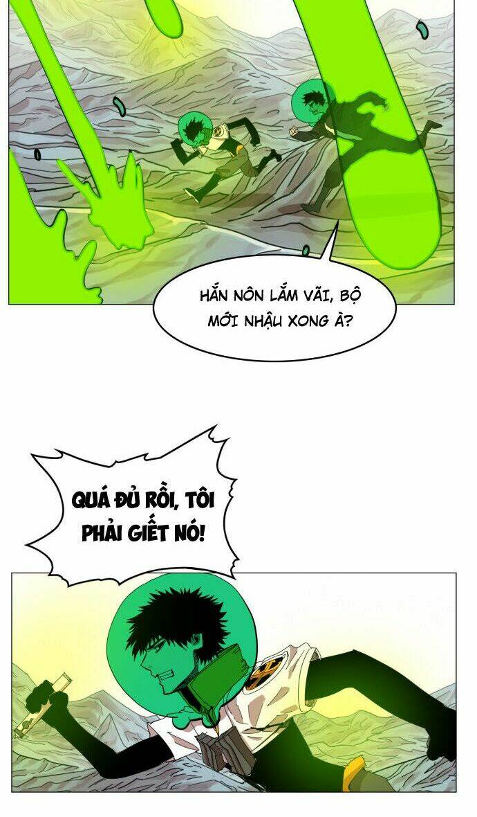 Chương 40 - Trang 43