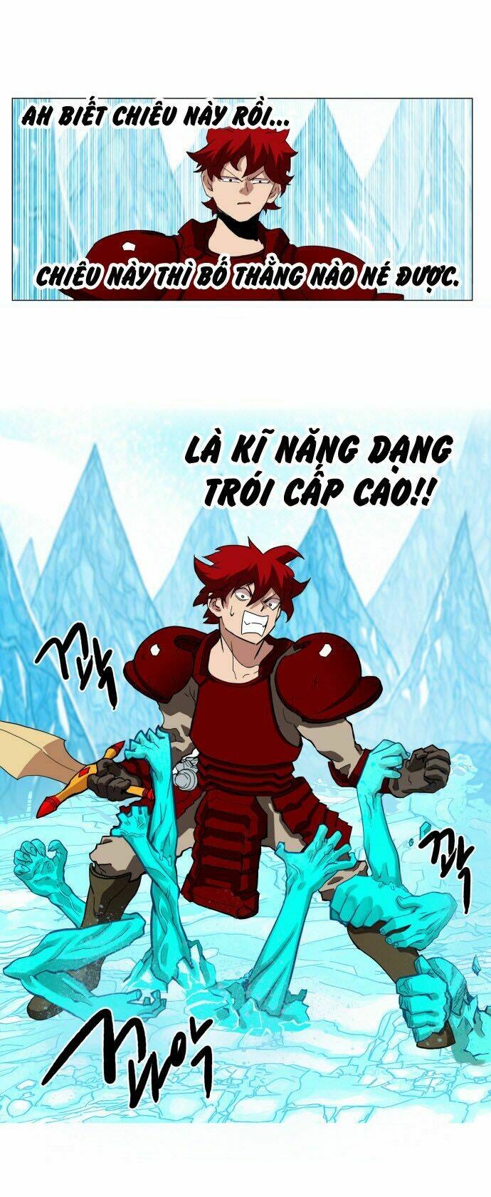 Chương 42 - Trang 35