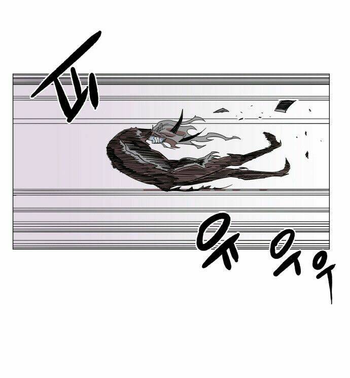 Chương 42 - Trang 43