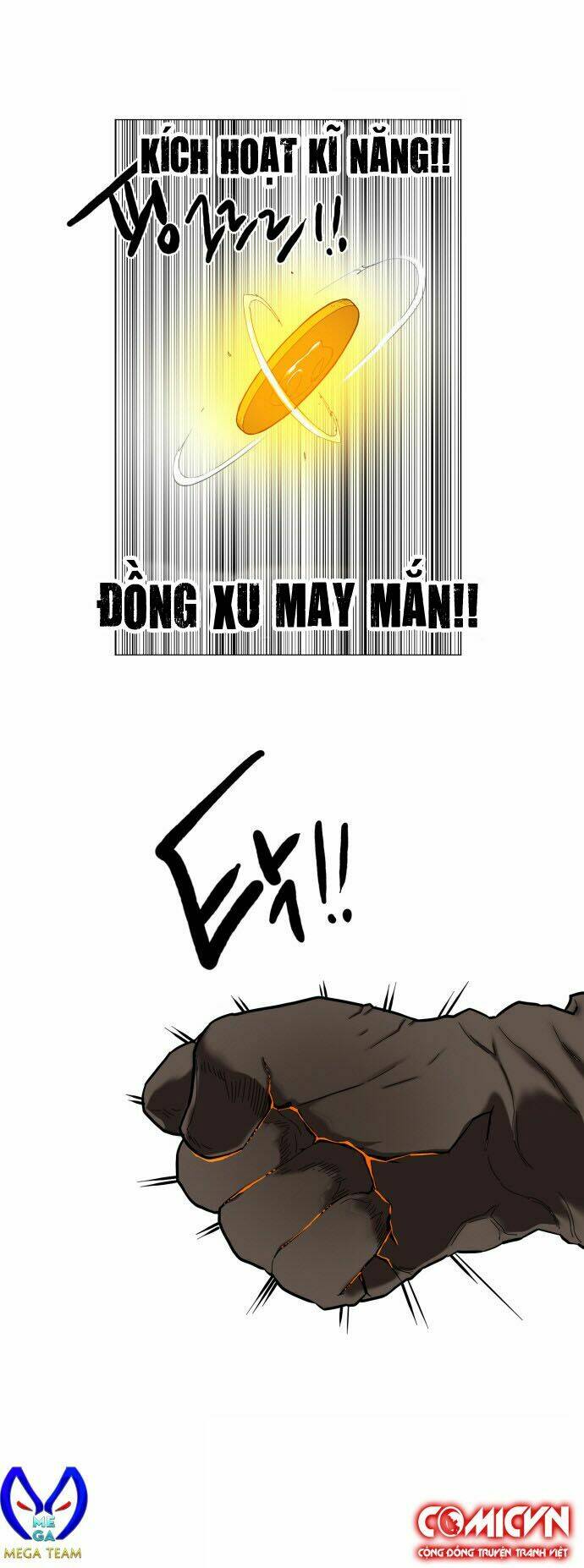 Chương 42 - Trang 53