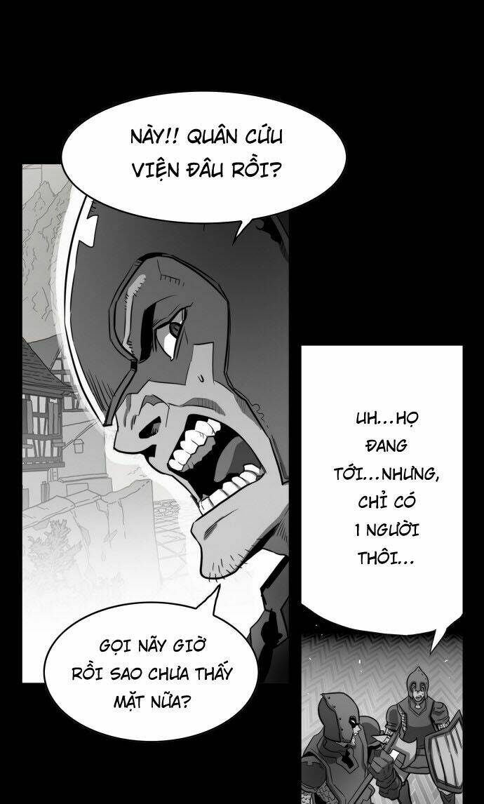 Chương 43 - Trang 5