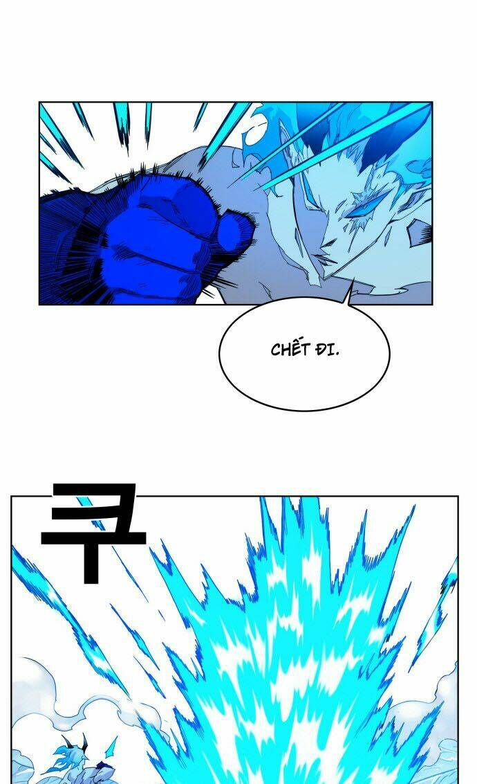 Chương 43 - Trang 49