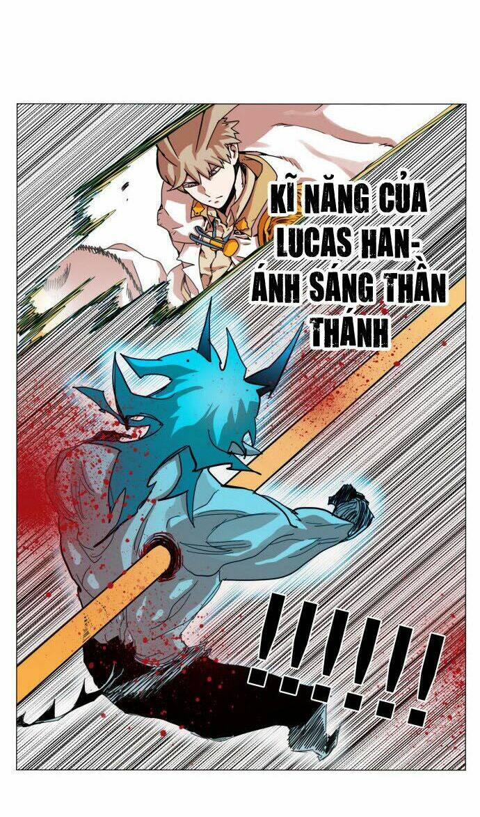 Chương 43 - Trang 57