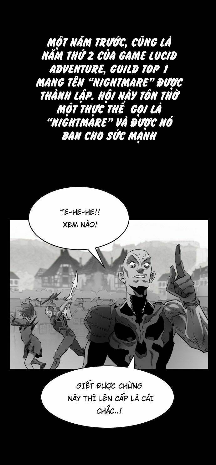 Chương 43 - Trang 7