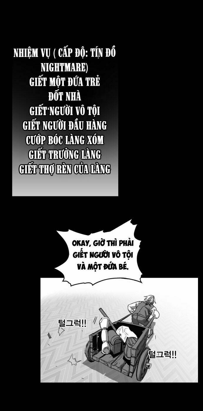 Chương 43 - Trang 8