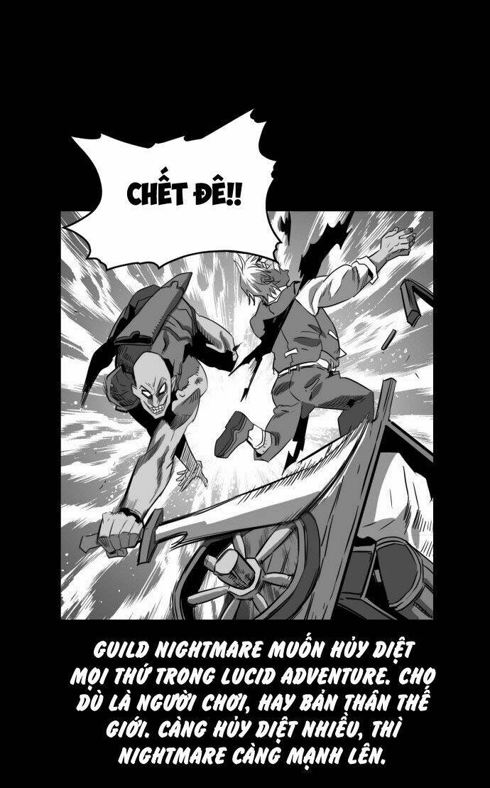 Chương 43 - Trang 10