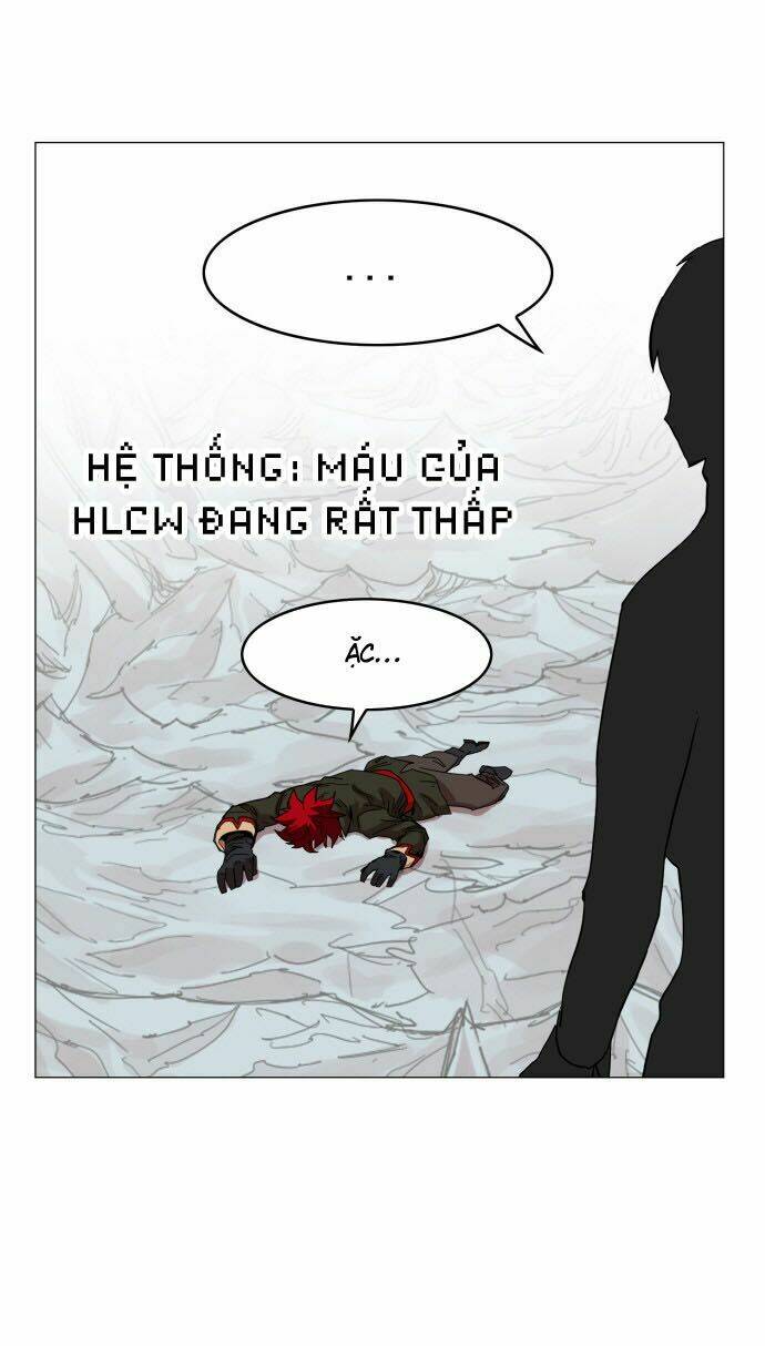 Chương 44 - Trang 20