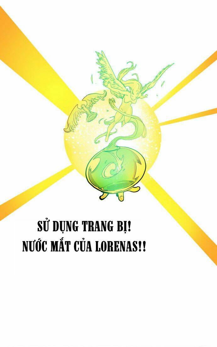 Chương 44 - Trang 23