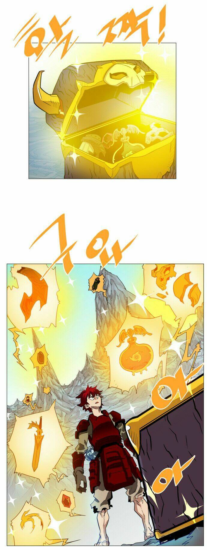 Chương 44 - Trang 4