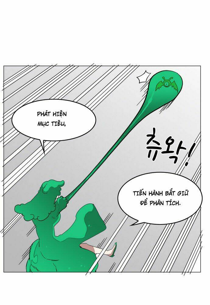 Chương 44 - Trang 39