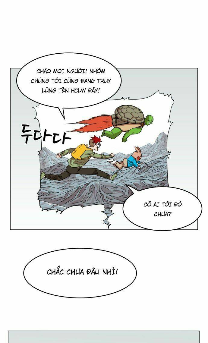 Chương 45 - Trang 1