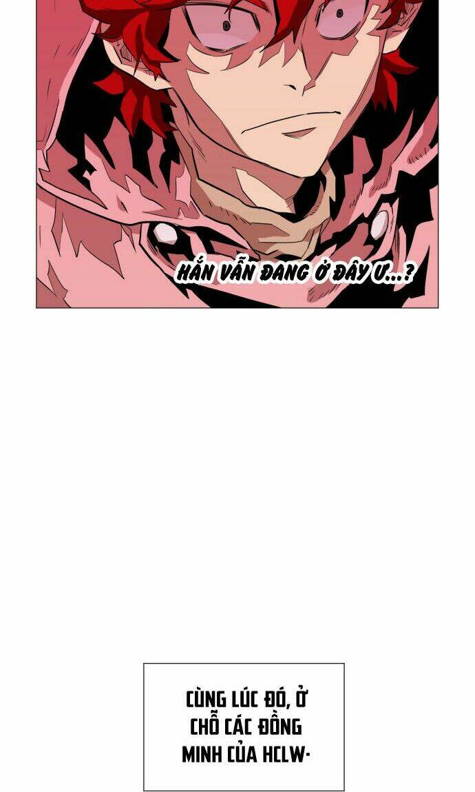 Chương 45 - Trang 33