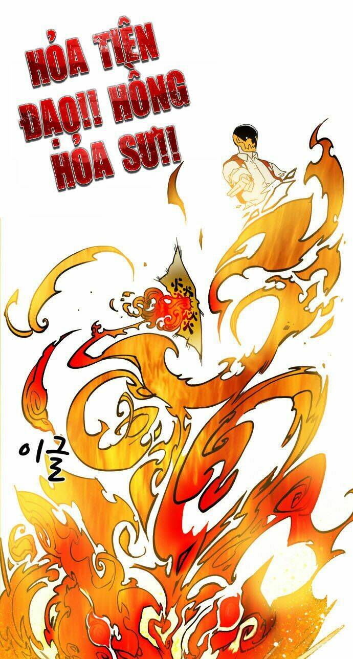 Chương 45 - Trang 37