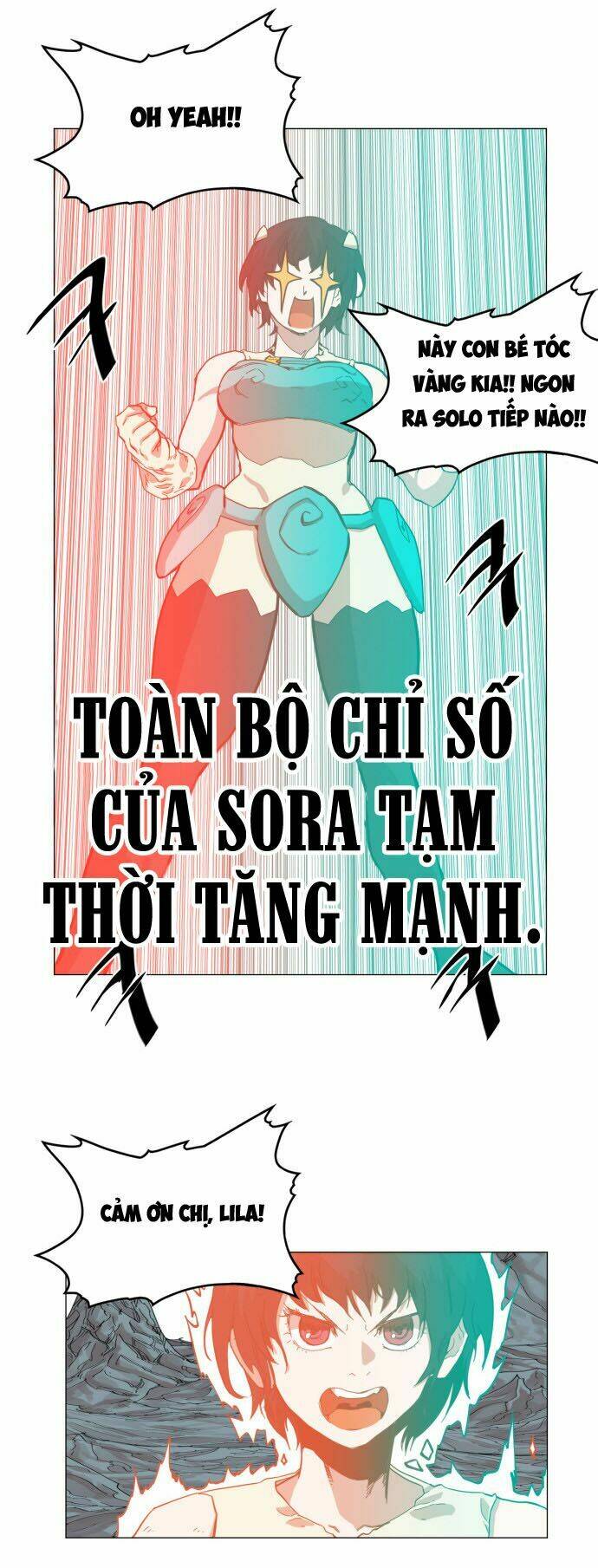 Chương 46 - Trang 30