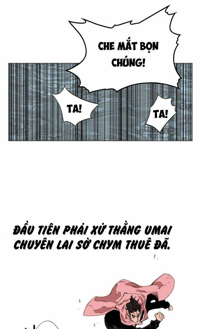 Chương 46 - Trang 6