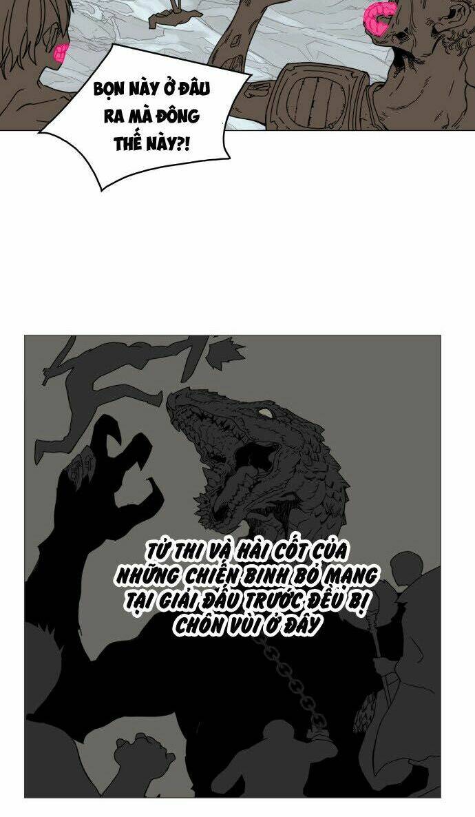 Chương 46 - Trang 51