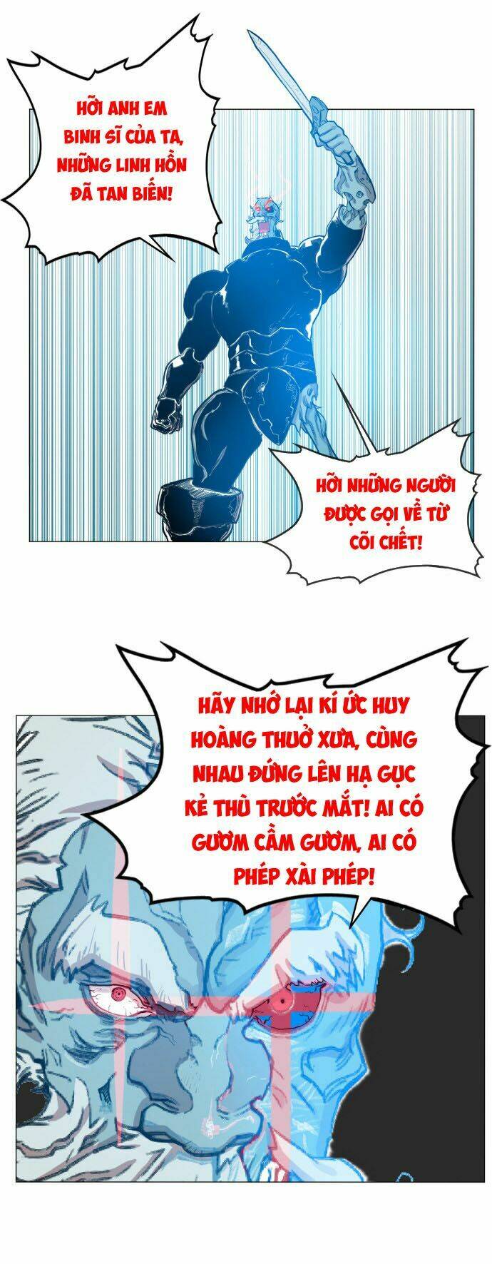 Chương 47 - Trang 15