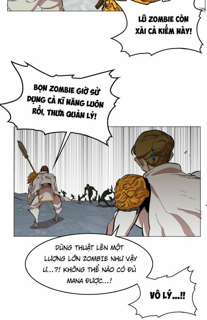 Chương 47 - Trang 17