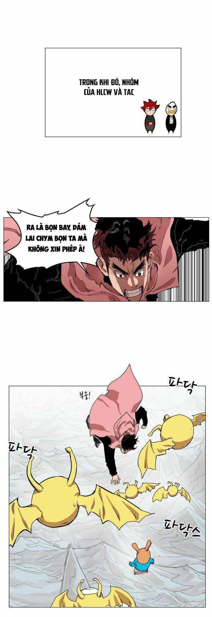 Chương 47 - Trang 28