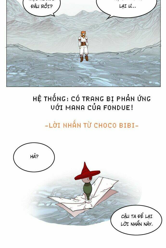 Chương 47 - Trang 4