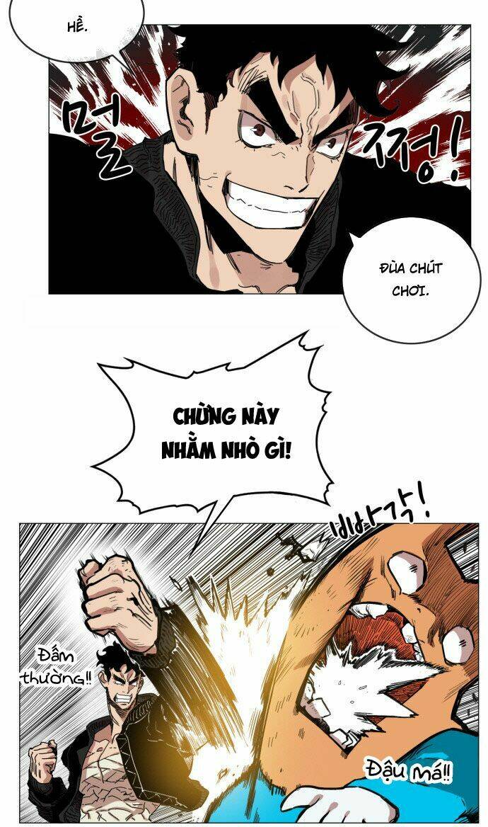 Chương 47 - Trang 34