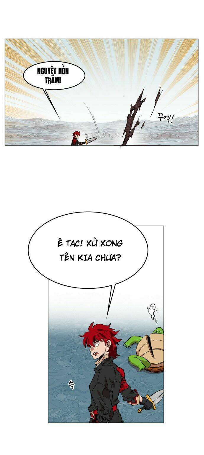 Chương 47 - Trang 44