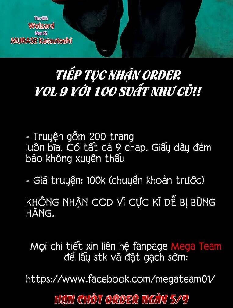 Chương 47 - Trang 55