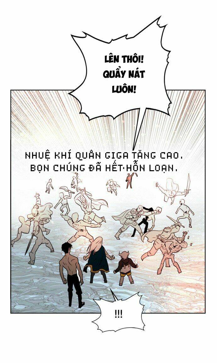 Chương 47 - Trang 9